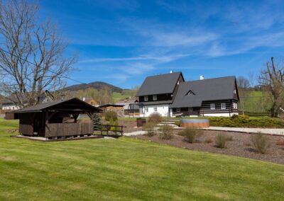 Zdeněk Šupina - realitní makléř Šumperk