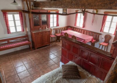 Zdeněk Šupina - realitní makléř Šumperk