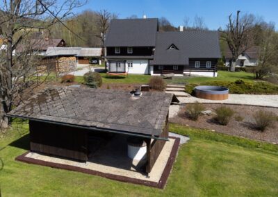 Zdeněk Šupina - realitní makléř Šumperk