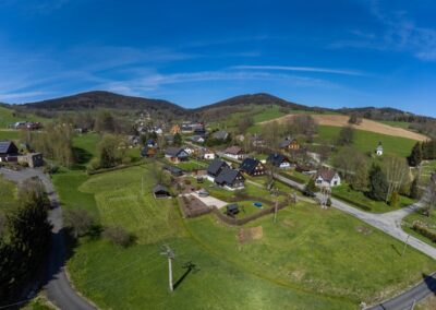 Zdeněk Šupina - realitní makléř Šumperk