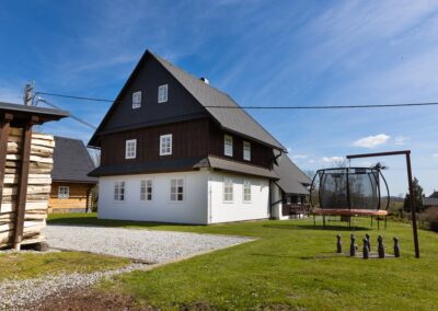 Zdeněk Šupina - realitní makléř Šumperk