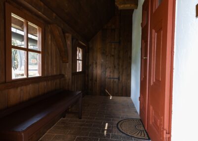 Zdeněk Šupina - realitní makléř Šumperk