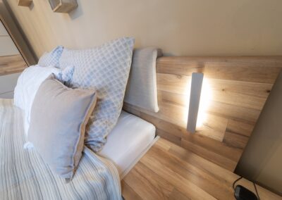 Realitní makléř Zdeněk Šupina, Šumperk